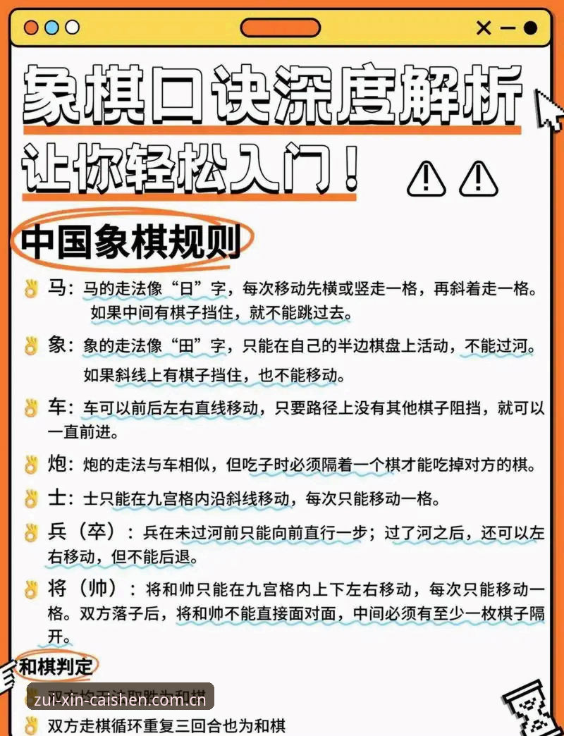 财神棋牌经典棋局全面解析：从底层逻辑到实战技巧的深度解读