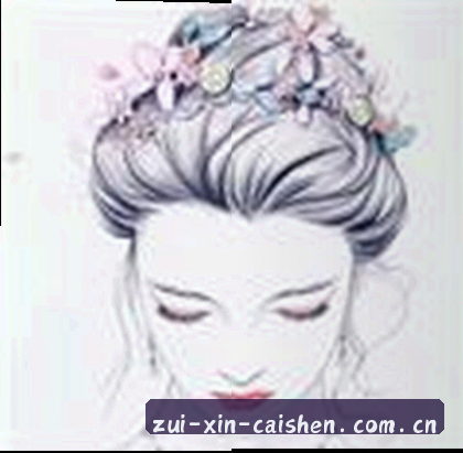 李女士