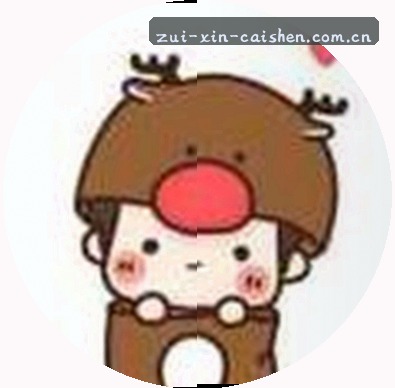 刘总